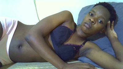 slender_queen live cam on Cam4