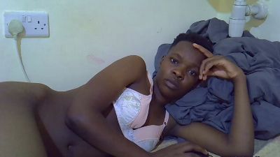 slender_queen live cam on Cam4