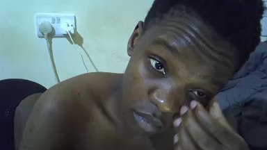 slender_queen live cam on Cam4