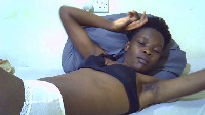 slender_queen live cam on Cam4