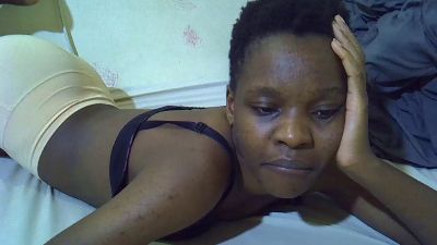 slender_queen live cam on Cam4