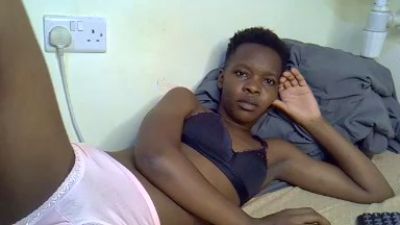 slender_queen live cam on Cam4