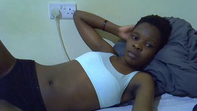 slender_queen live cam on Cam4