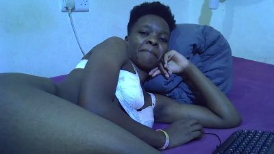 slender_queen live cam on Cam4