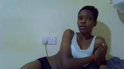 slender_queen live cam on Cam4