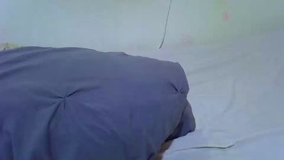 slender_queen live cam on Cam4