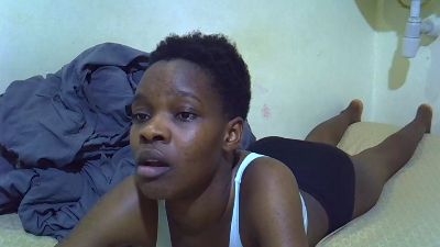 slender_queen live cam on Cam4