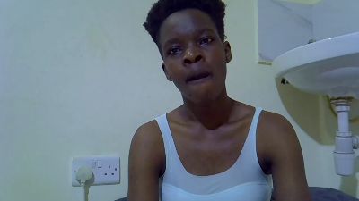 slender_queen live cam on Cam4
