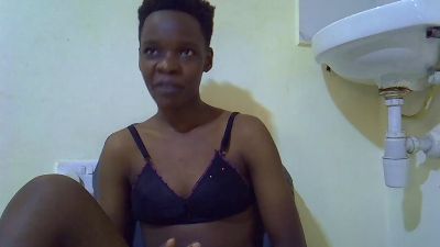slender_queen live cam on Cam4