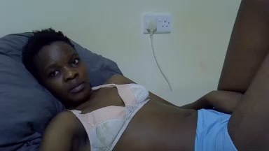 slender_queen live cam on Cam4