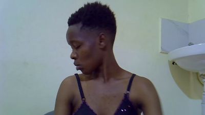 slender_queen live cam on Cam4