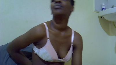 slender_queen live cam on Cam4