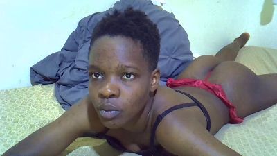 slender_queen live cam on Cam4