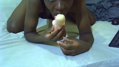 slender_queen live cam on Cam4