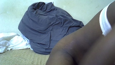 slender_queen live cam on Cam4