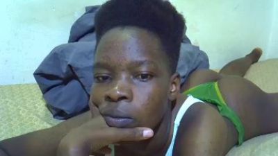 slender_queen live cam on Cam4