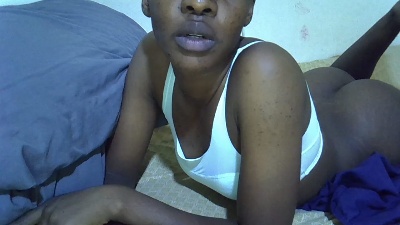 slender_queen live cam on Cam4