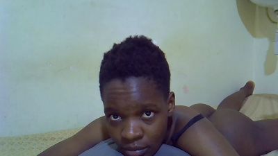 slender_queen live cam on Cam4