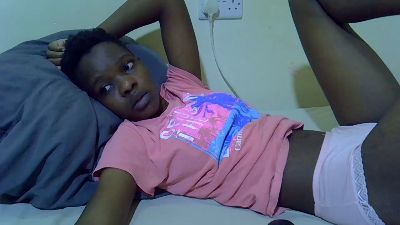 slender_queen live cam on Cam4