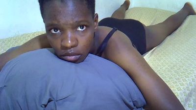 slender_queen live cam on Cam4