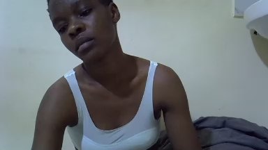 slender_queen live cam on Cam4