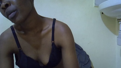 slender_queen live cam on Cam4