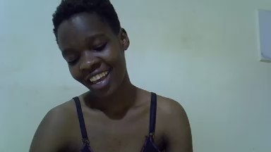 slender_queen live cam on Cam4