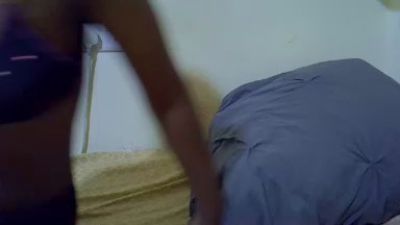 slender_queen live cam on Cam4