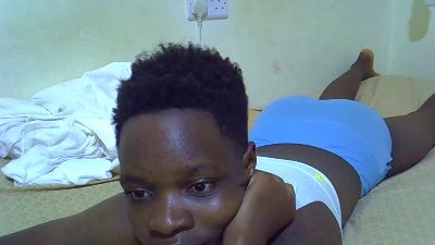slender_queen live cam on Cam4