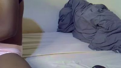 slender_queen live cam on Cam4