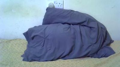 slender_queen live cam on Cam4