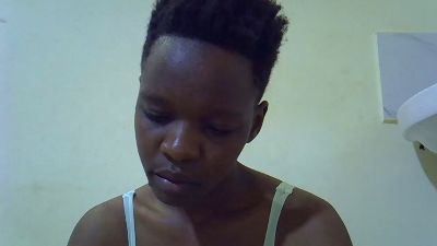 slender_queen live cam on Cam4