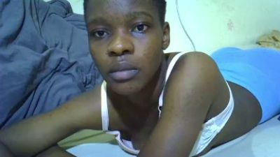 slender_queen live cam on Cam4