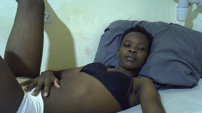 slender_queen live cam on Cam4
