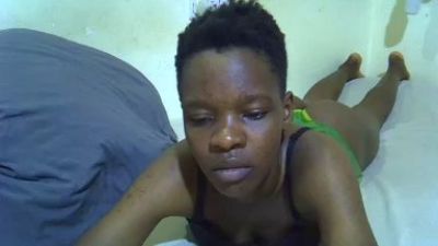 slender_queen live cam on Cam4
