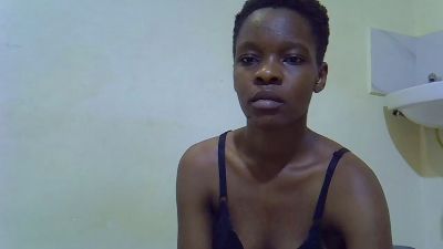 slender_queen live cam on Cam4