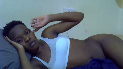 slender_queen live cam on Cam4