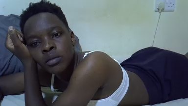 slender_queen live cam on Cam4
