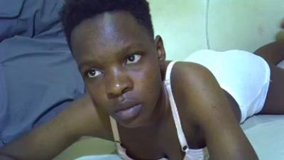 slender_queen live cam on Cam4