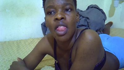 slender_queen live cam on Cam4