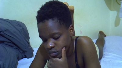 slender_queen live cam on Cam4