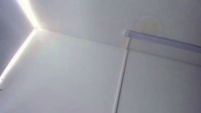 slendy_club live cam on Cam4