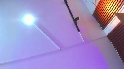 slendy_club live cam on Cam4