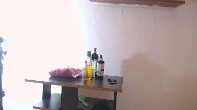 slendy_club live cam on Cam4