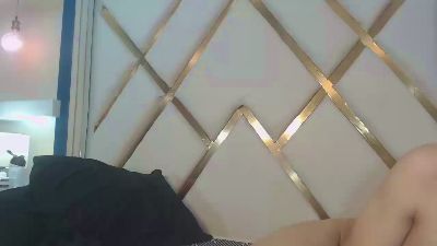 slendy_club live cam on Cam4