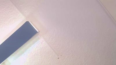 slendy_club live cam on Cam4