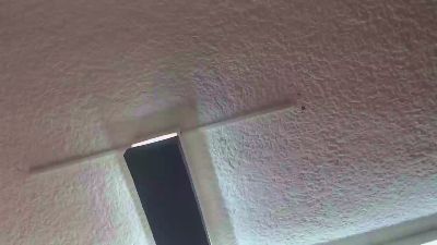 slendy_club live cam on Cam4