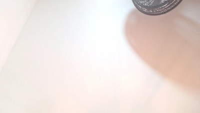 slendy_club live cam on Cam4
