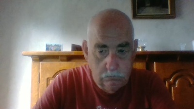 slet69jbottom2 live cam on Cam4