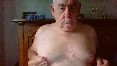slet69jbottom2 live cam on Cam4